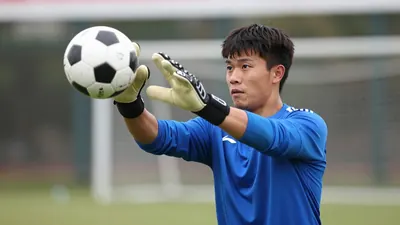 AFC Wimbledon have completed the loan signing of Portsmouth goalkeeper Josef Bursik for the 2026/27 season, strengthening...