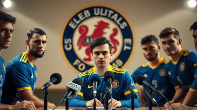 Strategic Insights: Key Adjustments for The Dons' Mid-Season Revival
