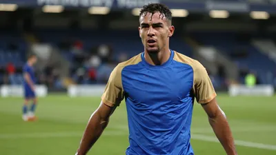 AFC Wimbledon Comeback Falls Short in Pre-Season Friendly Loss