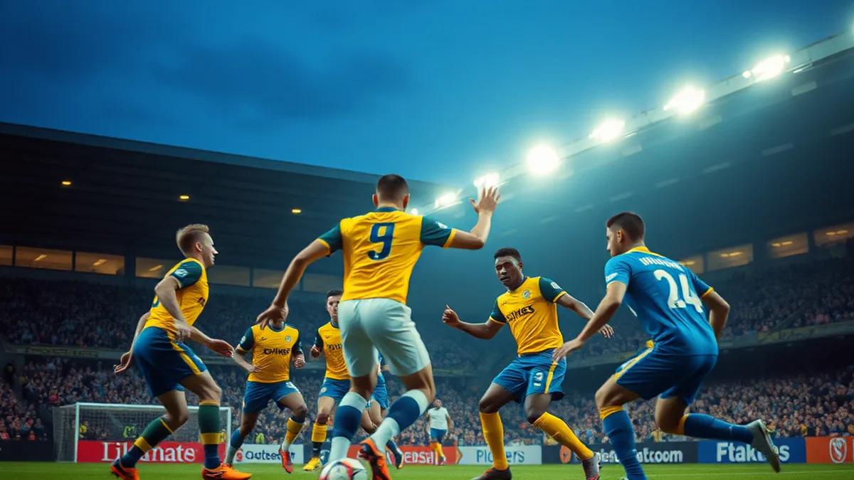 AFC Wimbledon vs MK Dons: Who Will Finish Higher in League One Next Season?