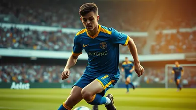 AFC Wimbledon Suffers Defeat Against West Ham