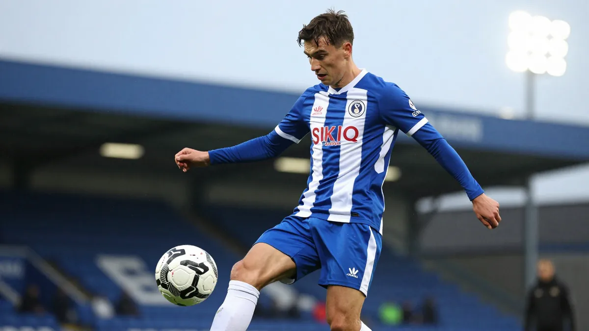 AFC Wimbledon Transfer News: Summer Window 2026