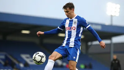 AFC Wimbledon Transfer News: Summer Window 2026