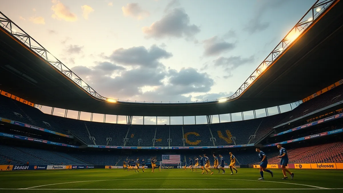 AFC Wimbledon Seeks Investors to Ensure Club's Future Stability