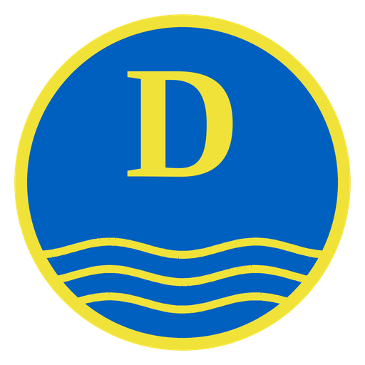 Dons Voice